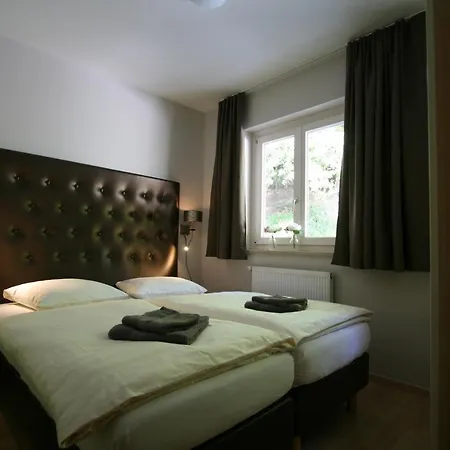 Haus Almkreek Apartment Kaprun Room photo