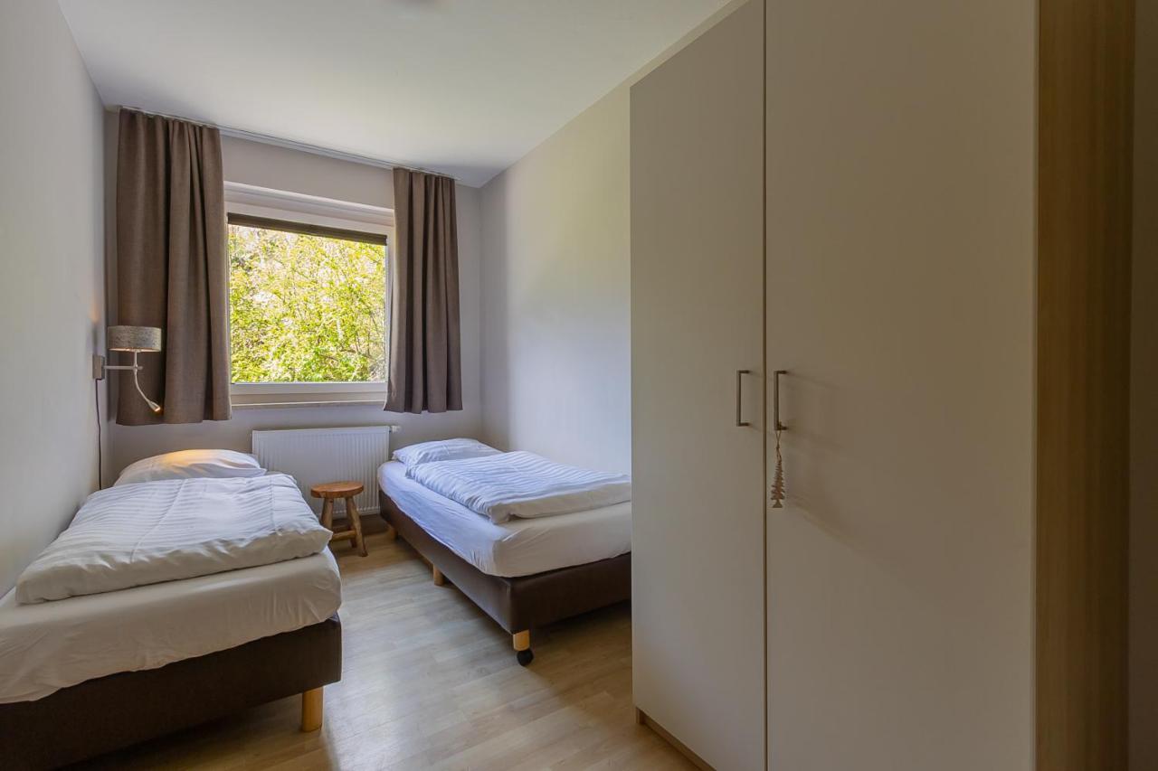 Haus Almkreek * Kaprun