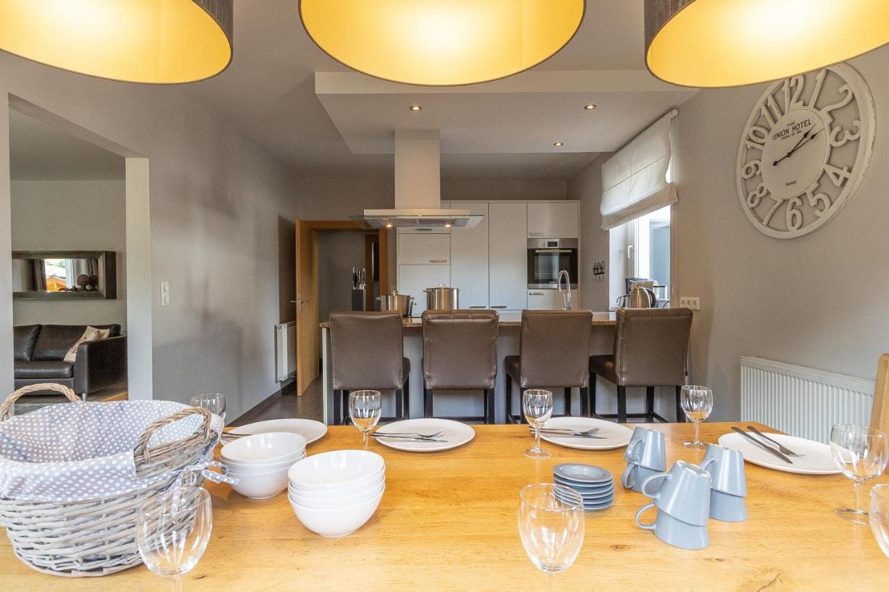 Apartment Haus Almkreek Kaprun